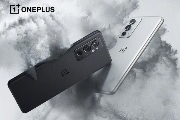 OnePlus 9RT: качественное обновление любимого устройства